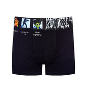 Pack Of 2