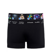 Pack Of 2
