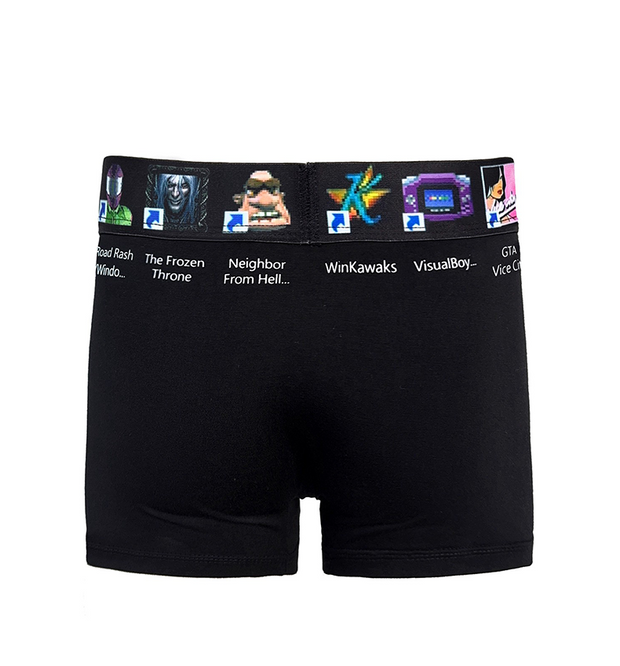 Pack Of 2