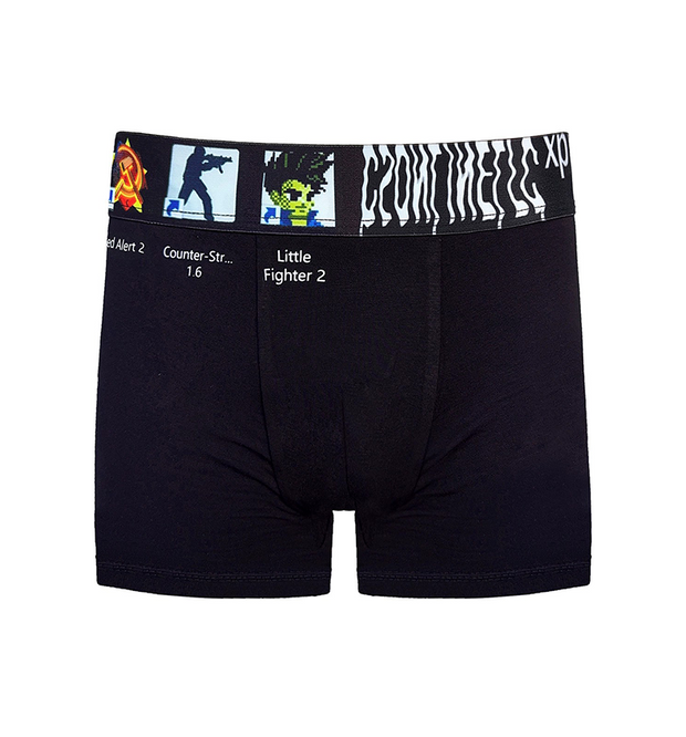Pack Of 2