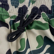 B☆PESTAR BASKETBALL SHORTS