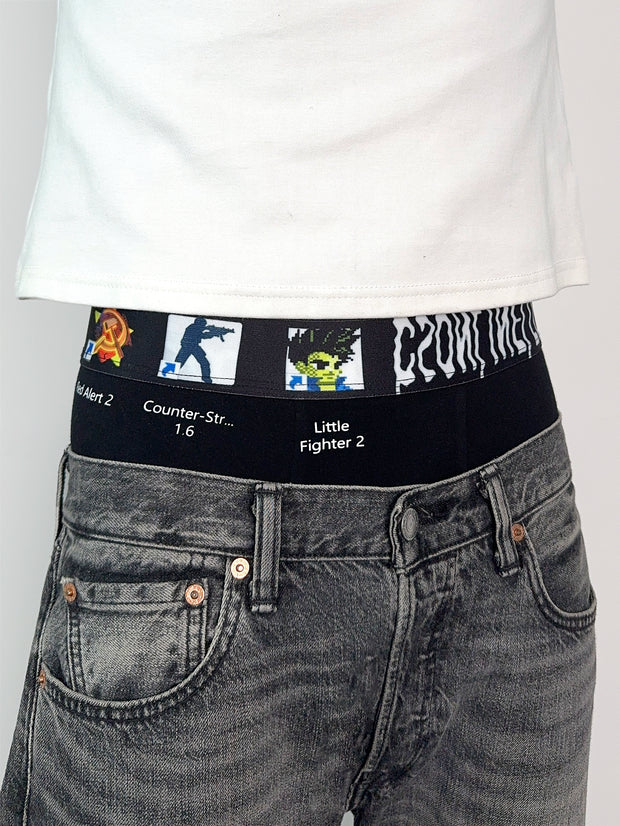 Pack Of 2