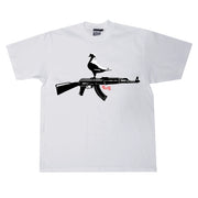 Pigeon Tee