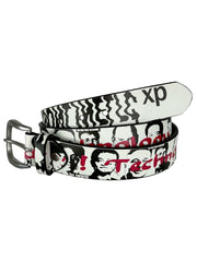 Tech Giants Belt