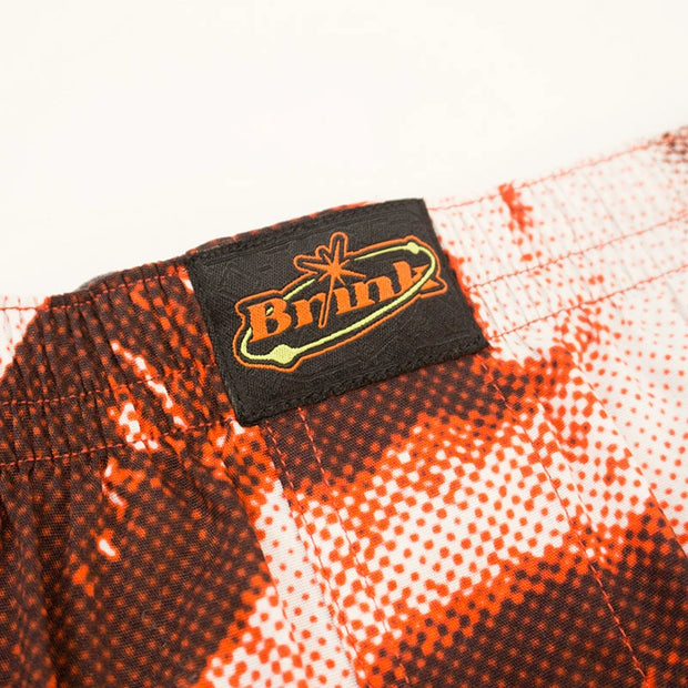 BRINK BASKETBALL SHORTS