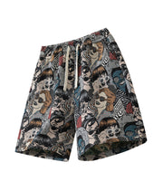 1978 WOVEN SHORTS