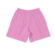 B☆PESTAR SOCCER SHORTS