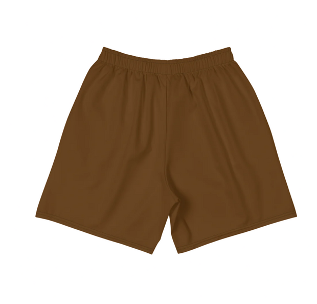 B☆PESTAR SOCCER SHORTS
