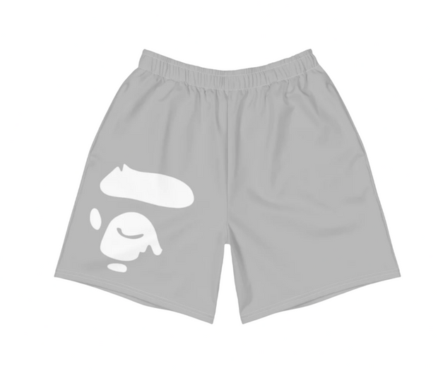 B☆PESTAR SOCCER SHORTS