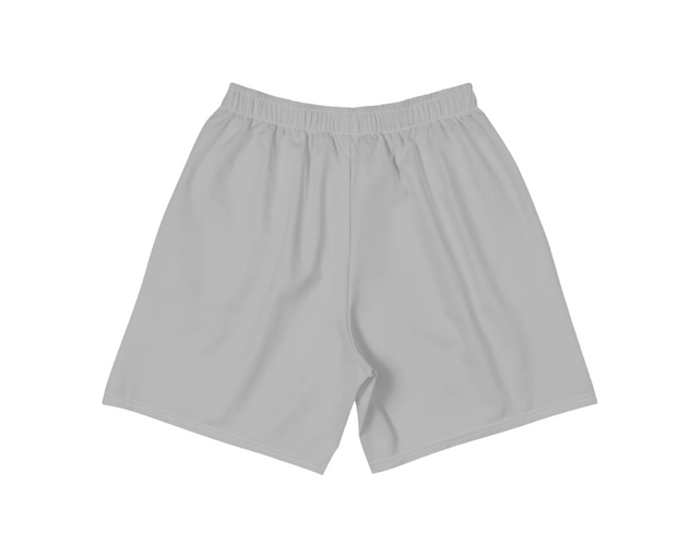 B☆PESTAR SOCCER SHORTS
