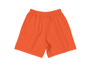 B☆PESTAR SOCCER SHORTS
