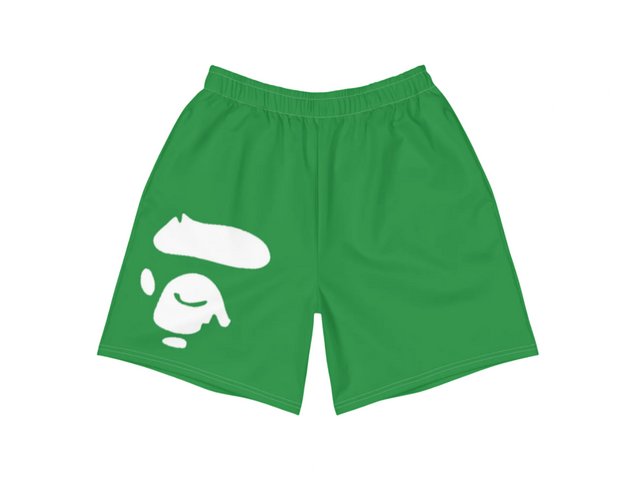 B☆PESTAR SOCCER SHORTS