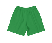 B☆PESTAR SOCCER SHORTS