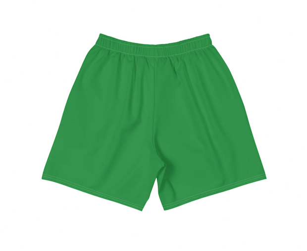 B☆PESTAR SOCCER SHORTS