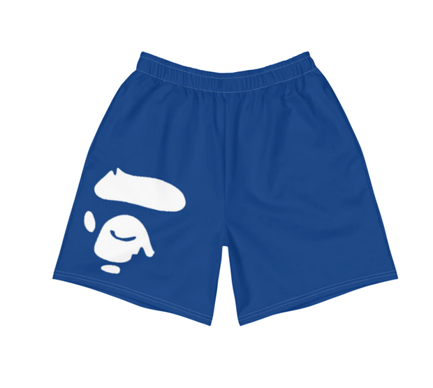 B☆PESTAR SOCCER SHORTS