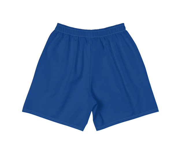 B☆PESTAR SOCCER SHORTS