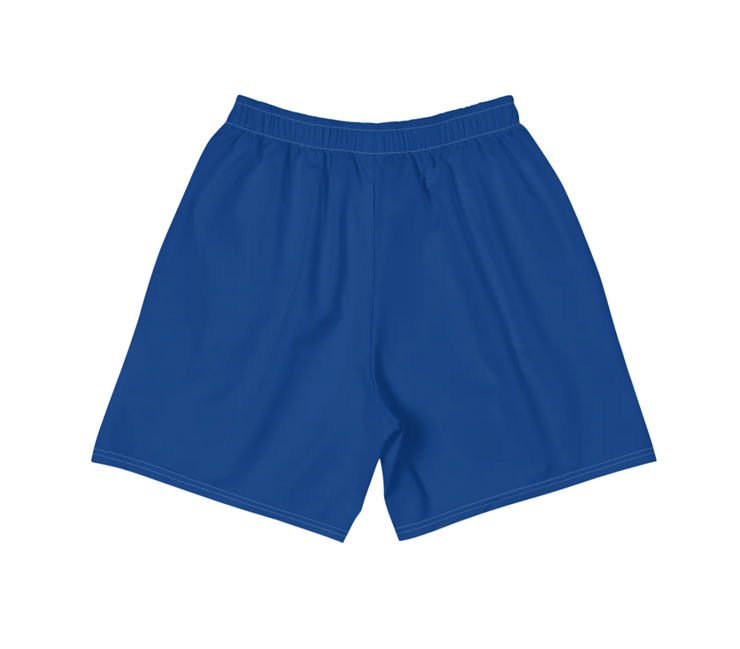 B☆PESTAR SOCCER SHORTS