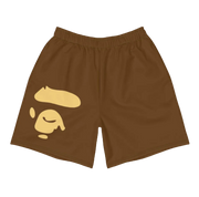 B☆PESTAR SOCCER SHORTS