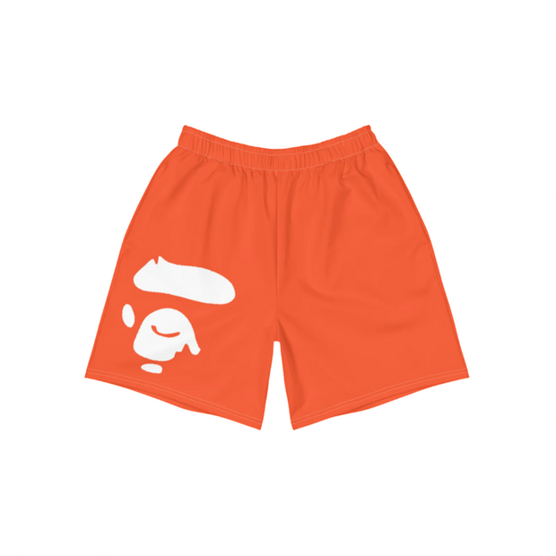 B☆PESTAR SOCCER SHORTS