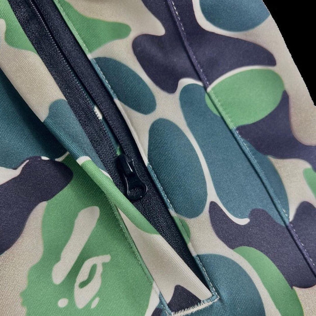 B☆PESTAR BASKETBALL SHORTS